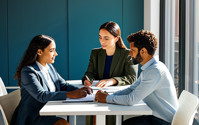 examen - 이미지 2