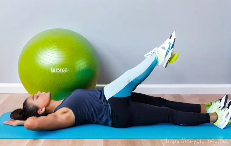 요가강사 스트레칭 지도법 - **Prompt 1: Mindful Flow in a Serene Yoga Studio**
    "A young adult woman, dressed in modest, comf...