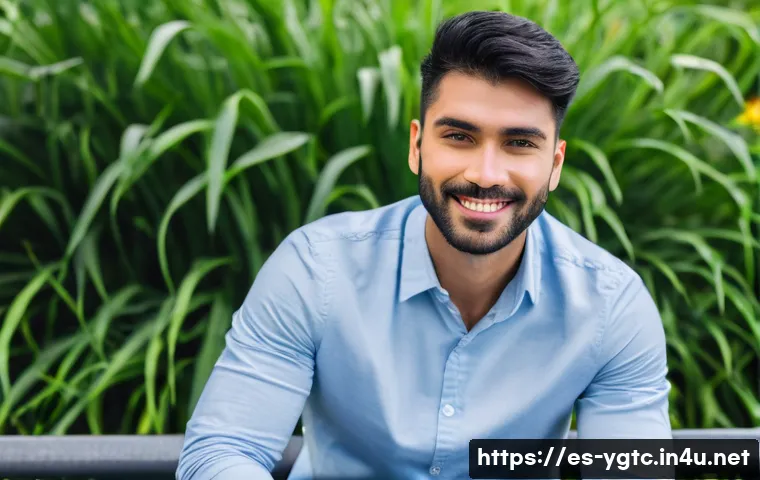 요가강사 자격증 합격 후기 관련 이미지 1