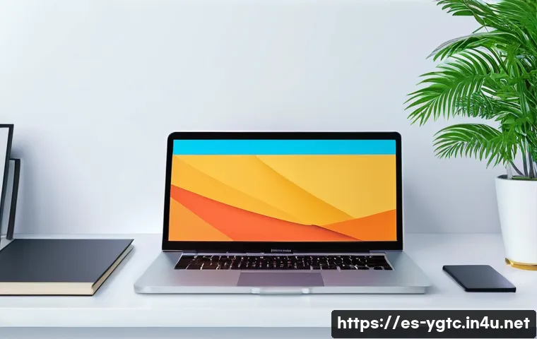 요가강사 자격증 합격 후기 관련 이미지 2